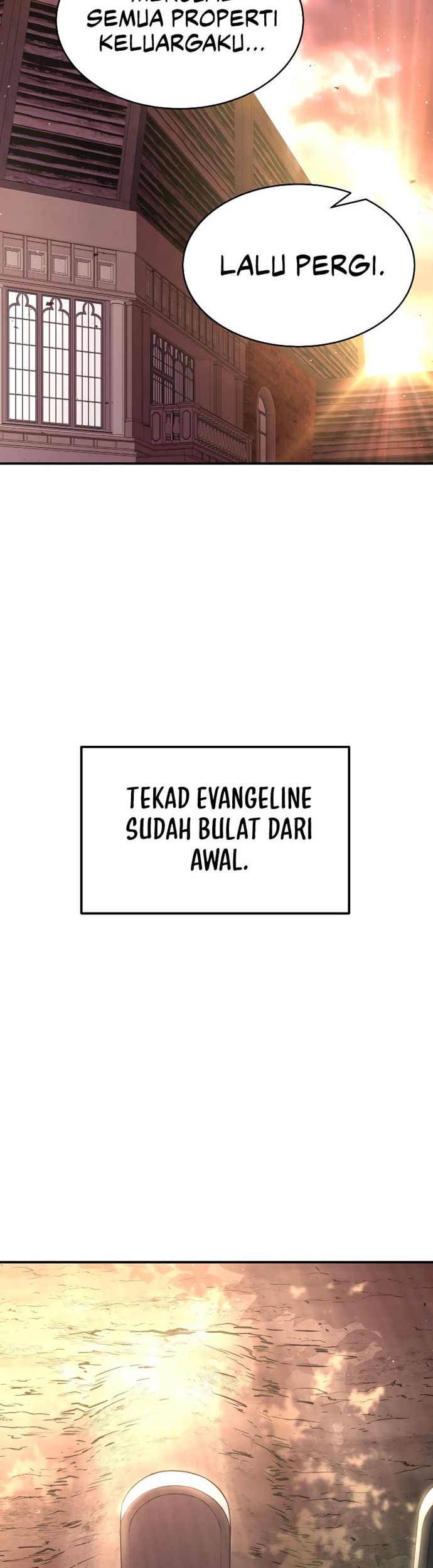 Chapter 43 - halaman 60