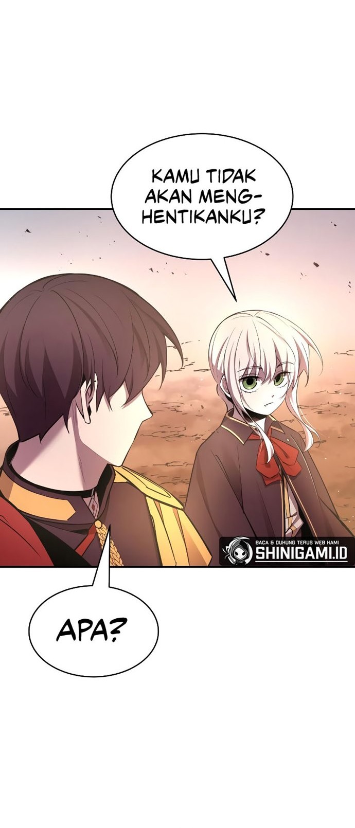 Chapter 43 - halaman 62