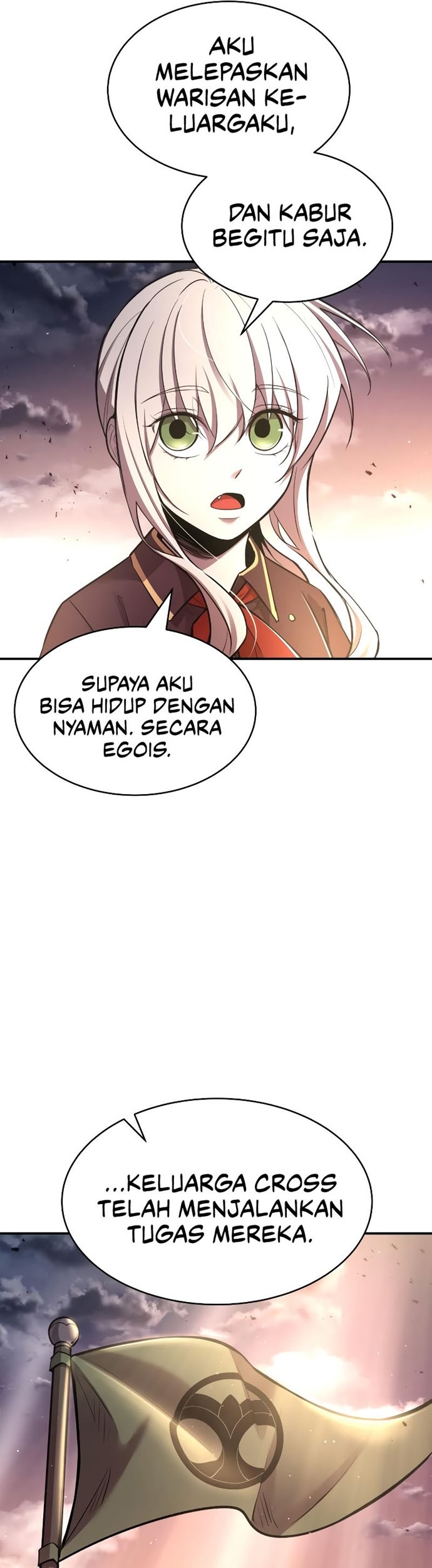 Chapter 43 - halaman 63