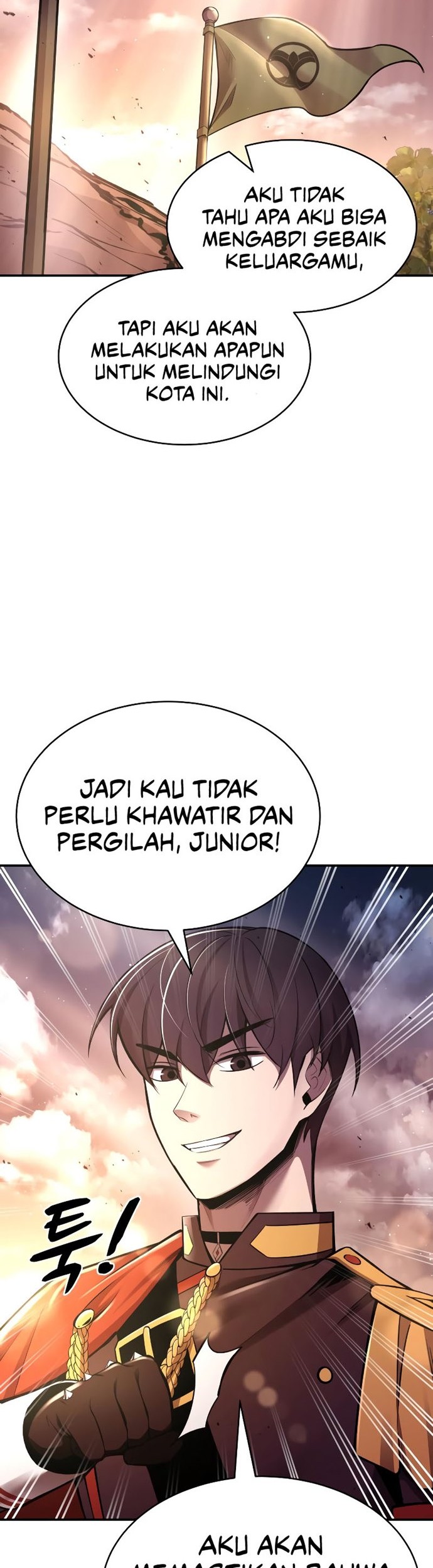 Chapter 43 - halaman 64