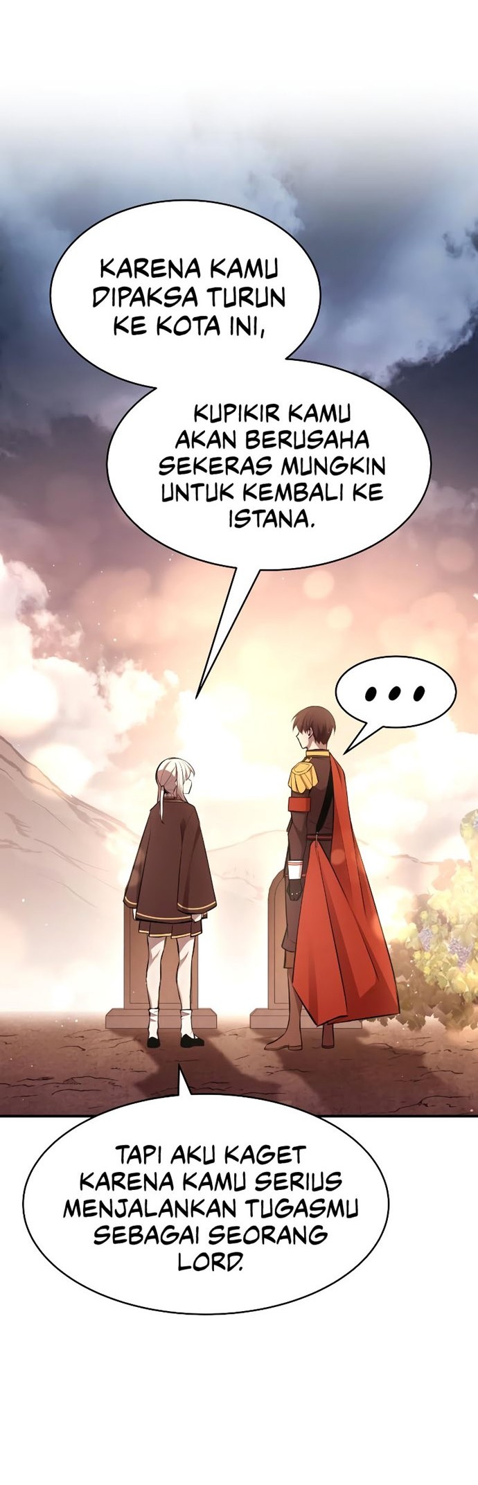 Chapter 43 - halaman 66