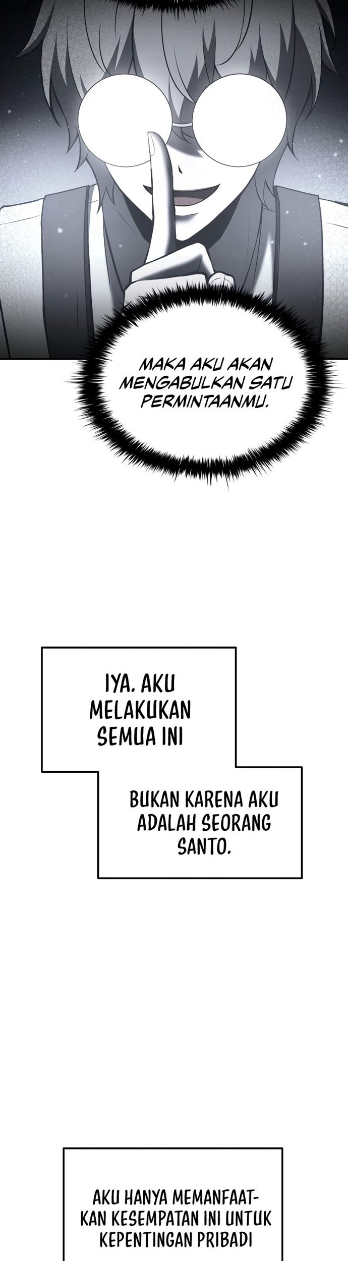 Chapter 43 - halaman 68