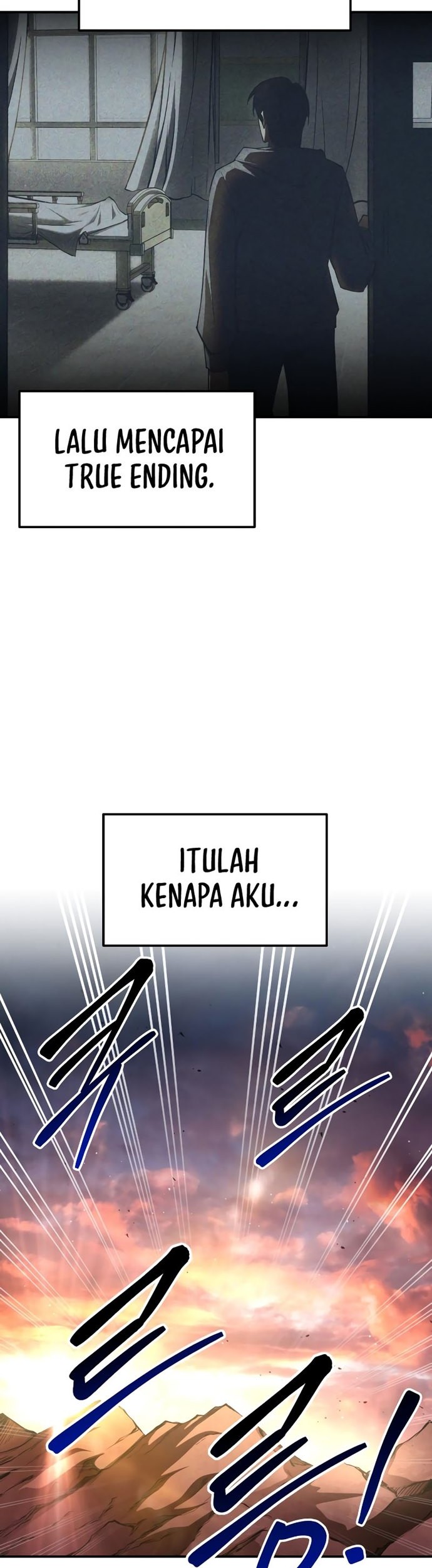 Chapter 43 - halaman 69