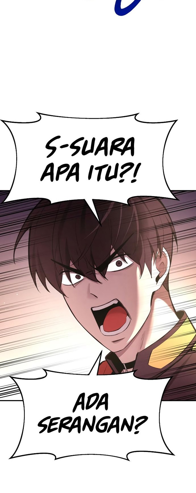 Chapter 43 - halaman 70