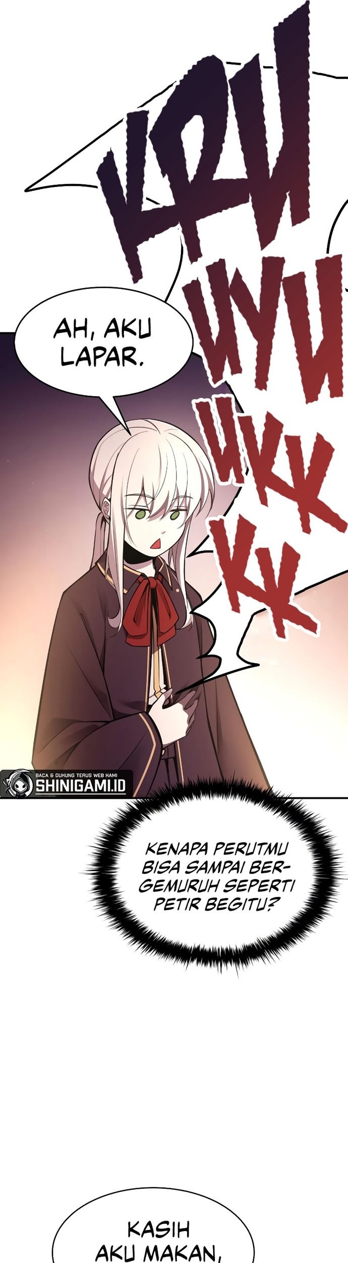 Chapter 43 - halaman 71