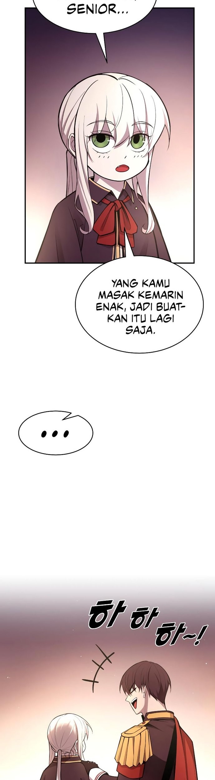 Chapter 43 - halaman 72