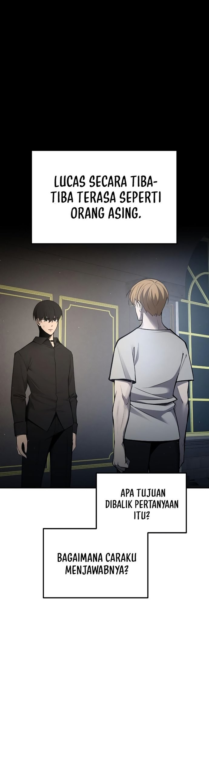 Chapter 43 - halaman 3