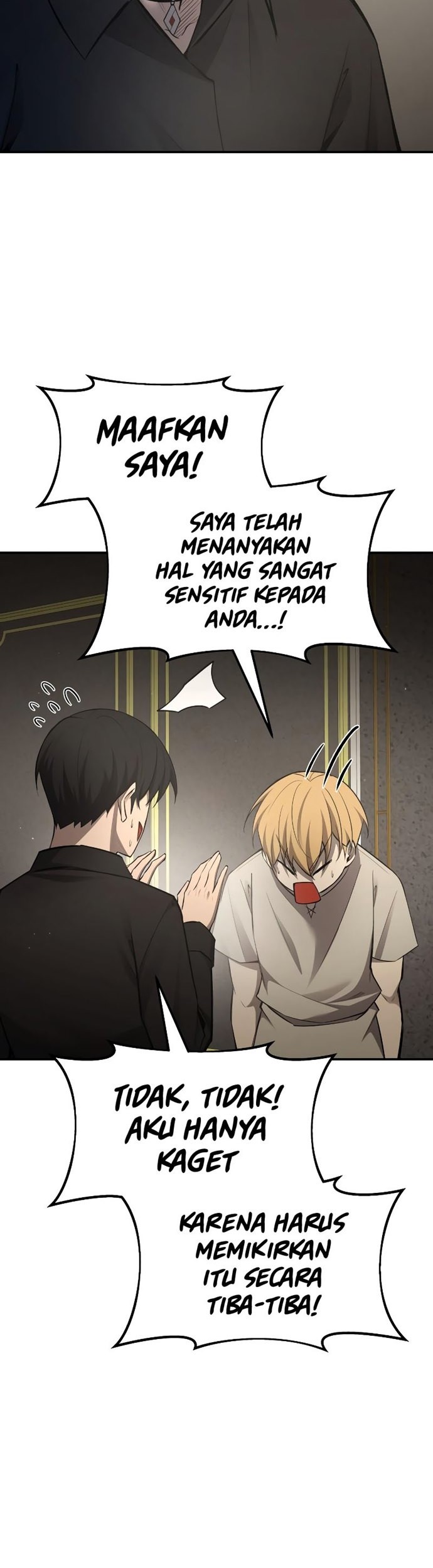 Chapter 43 - halaman 5