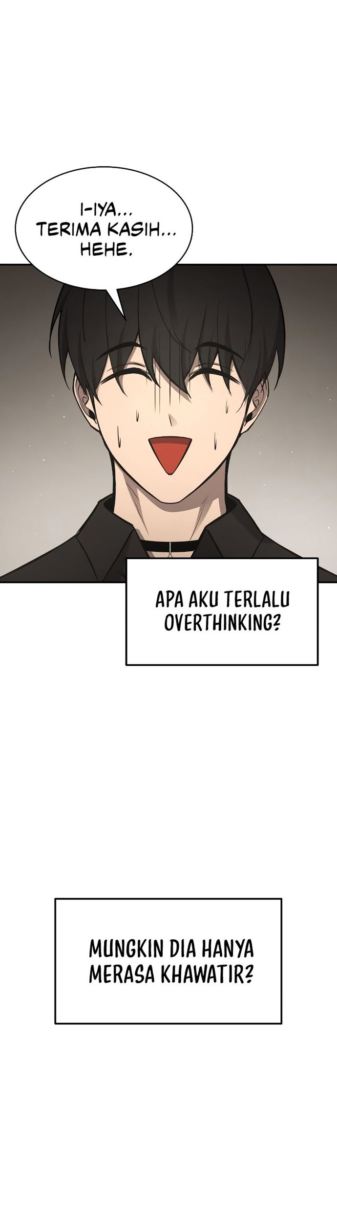 Chapter 43 - halaman 7