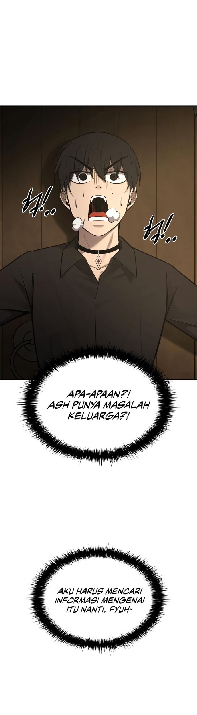 Chapter 43 - halaman 9