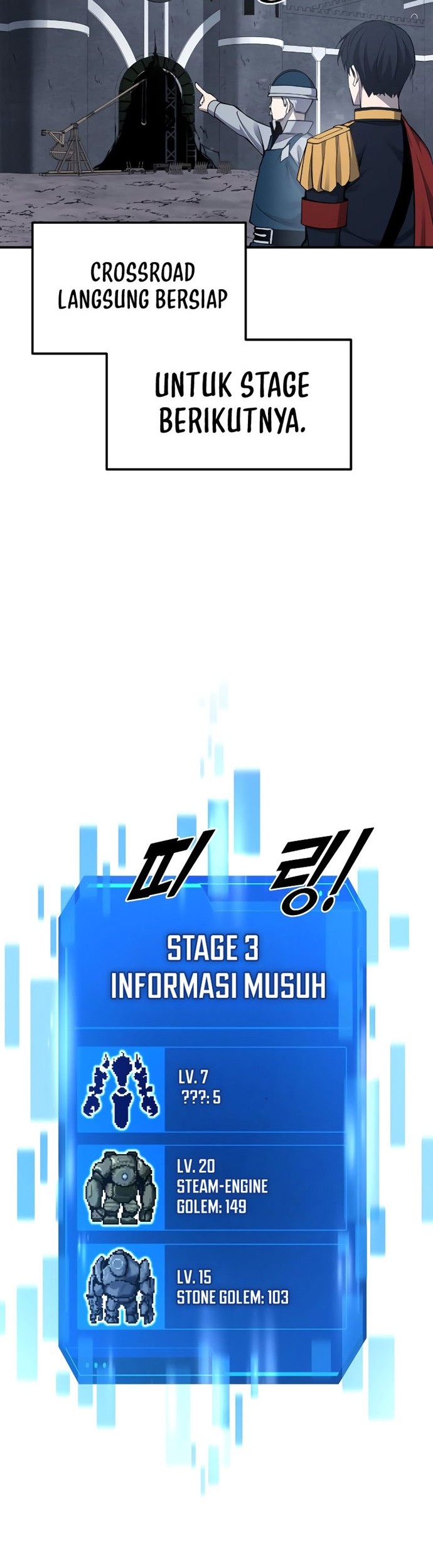 Chapter 43 - halaman 12