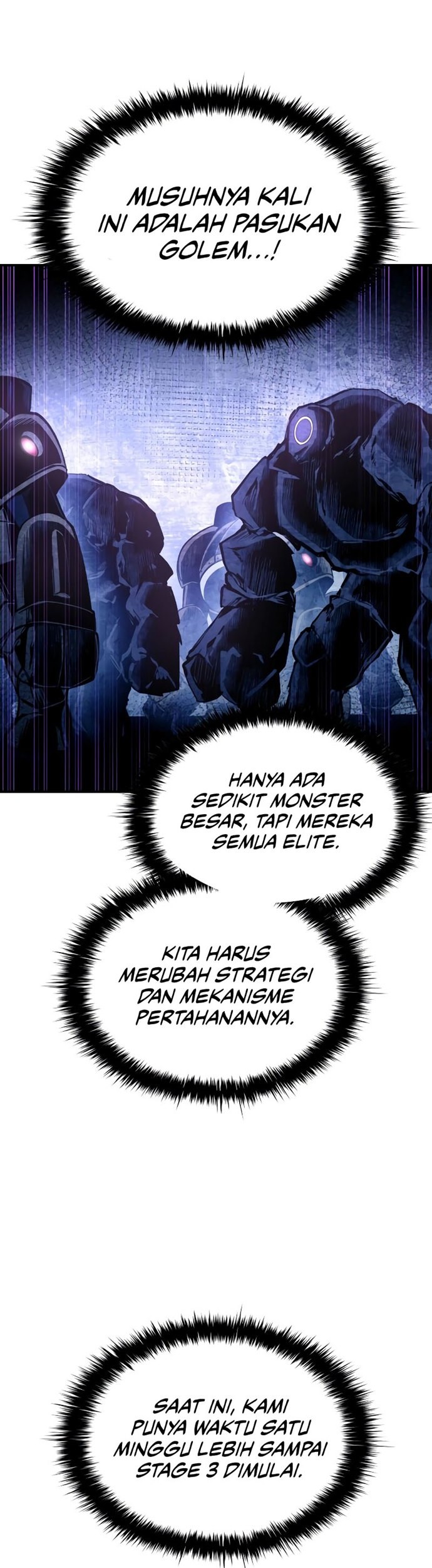 Chapter 43 - halaman 13