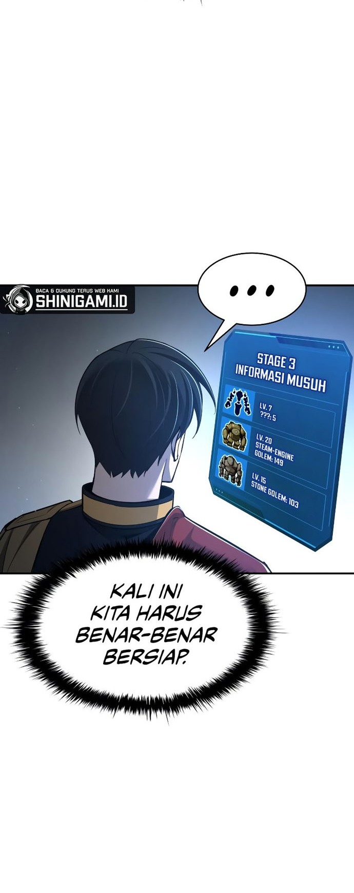 Chapter 43 - halaman 14
