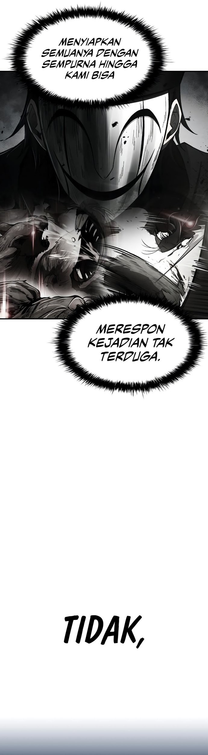 Chapter 43 - halaman 15