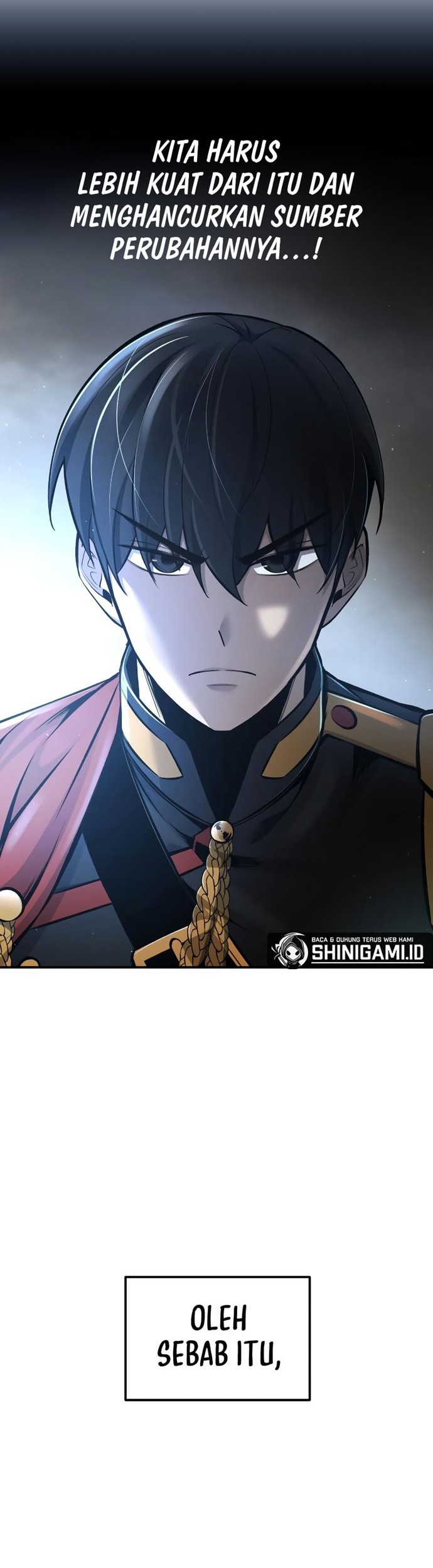 Chapter 43 - halaman 16