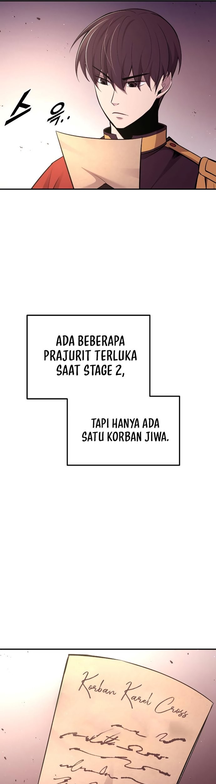 Chapter 43 - halaman 19
