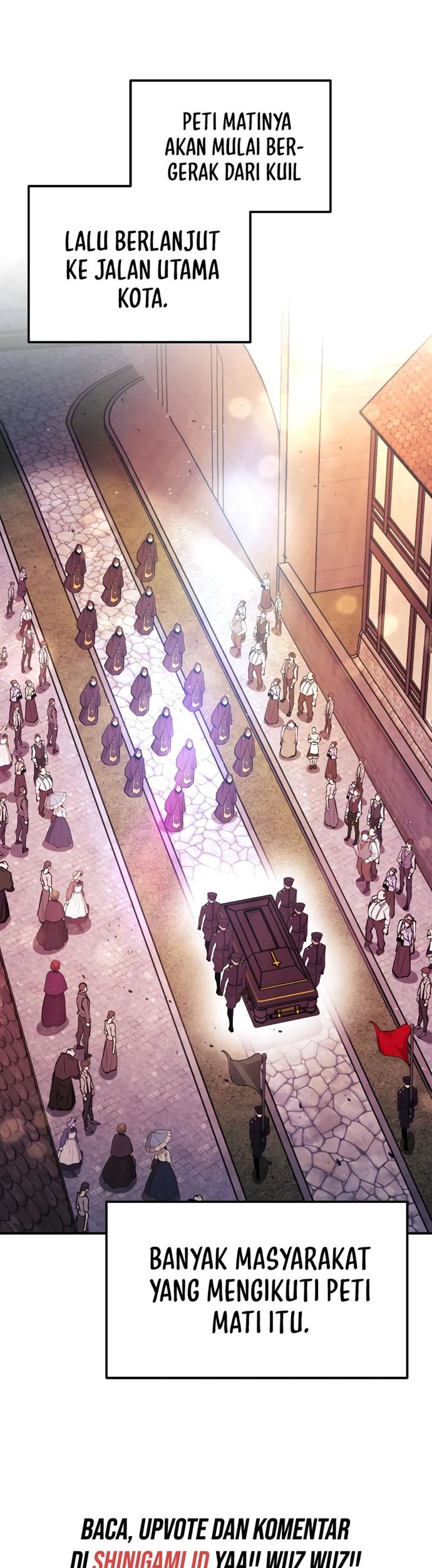 Chapter 43 - halaman 21