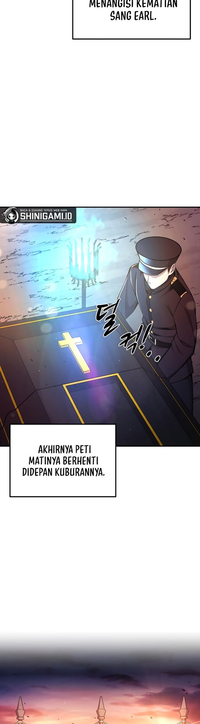Chapter 43 - halaman 24