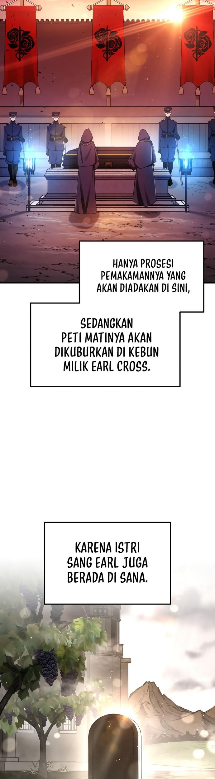 Chapter 43 - halaman 25
