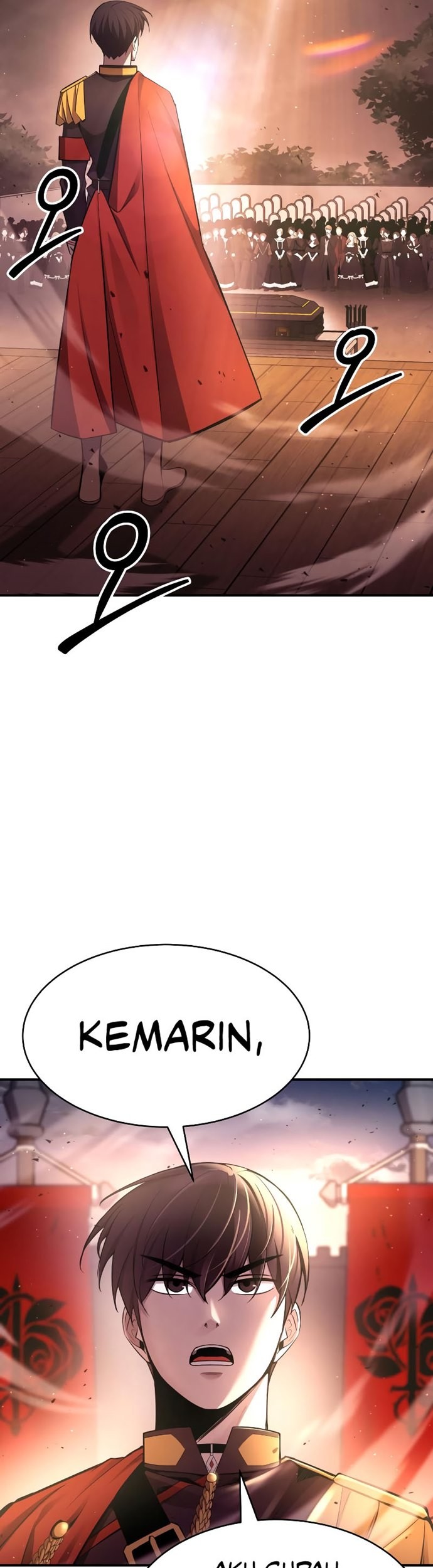 Chapter 43 - halaman 27