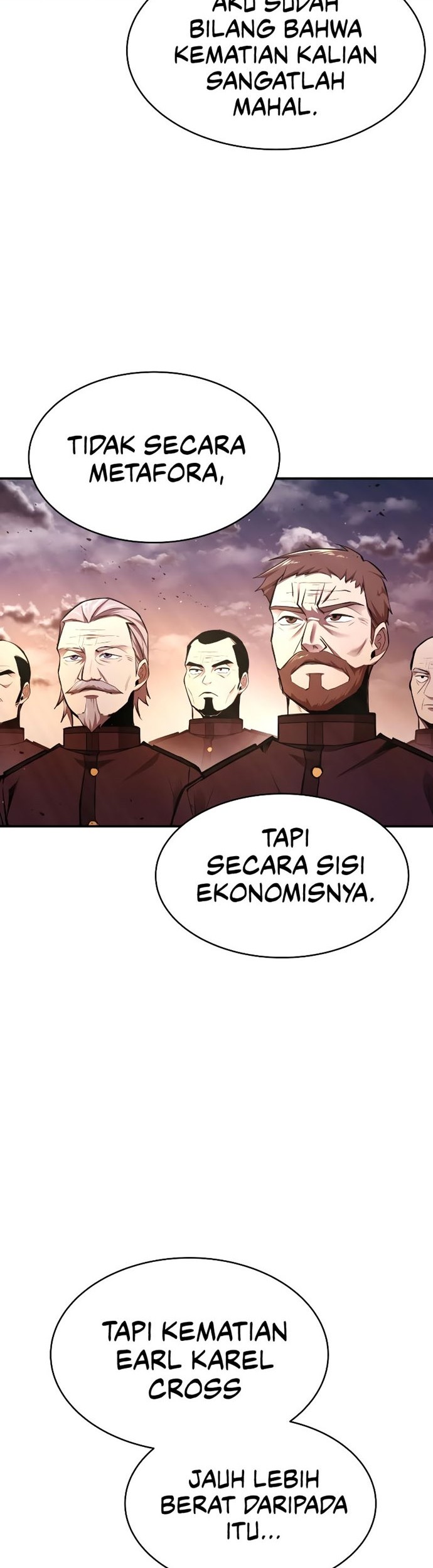 Chapter 43 - halaman 28