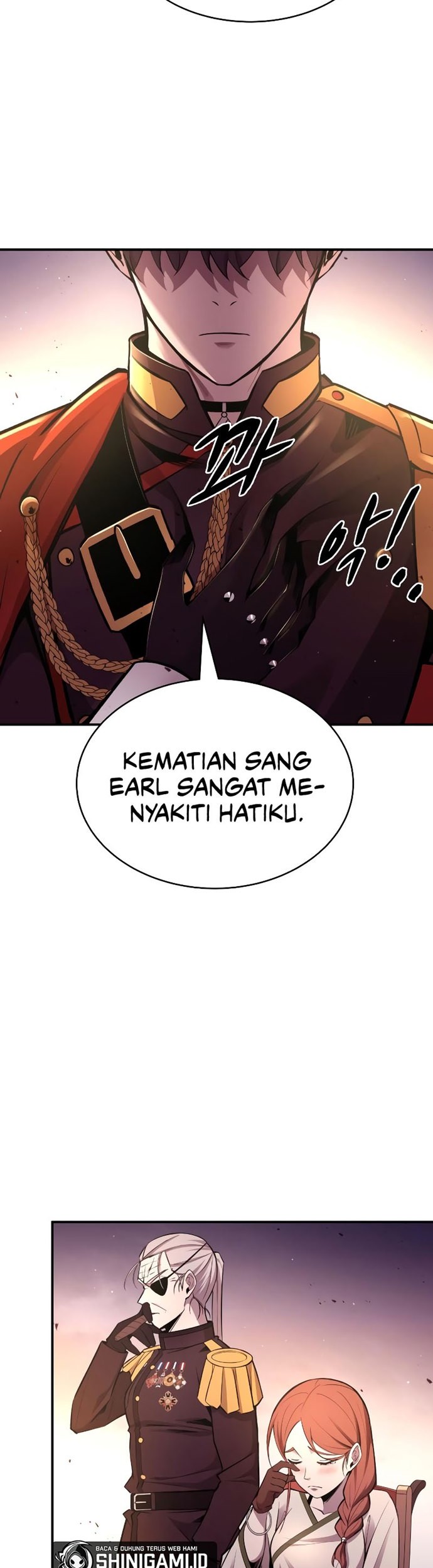 Chapter 43 - halaman 29