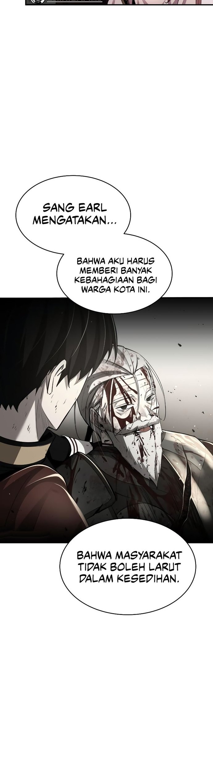 Chapter 43 - halaman 30
