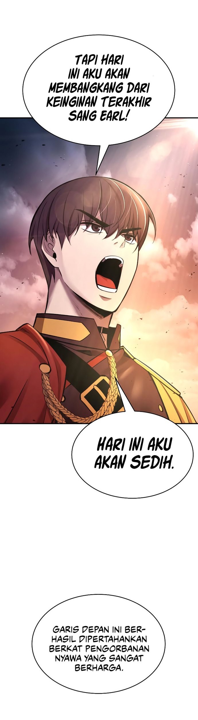 Chapter 43 - halaman 32
