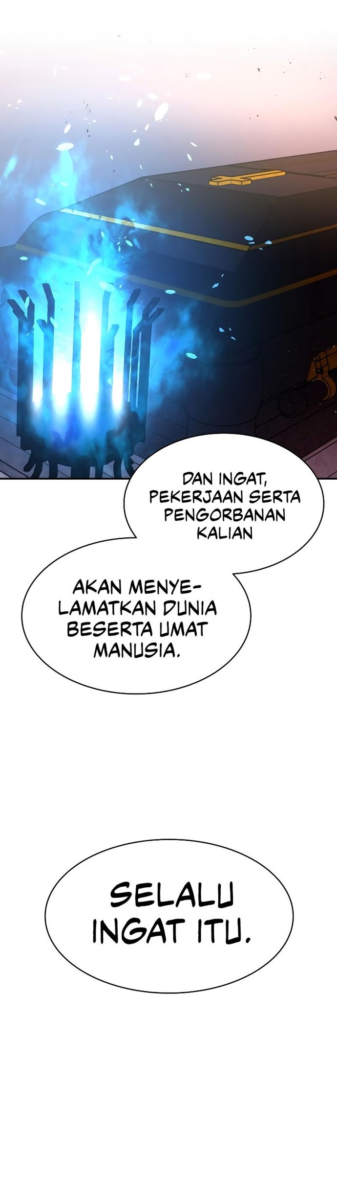 Chapter 43 - halaman 34