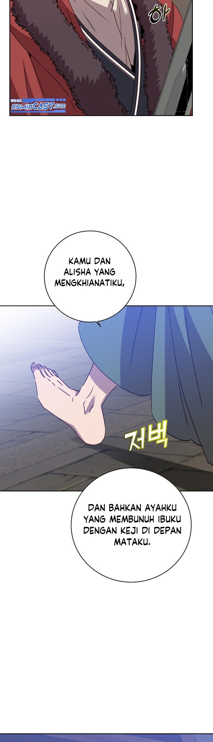 Chapter 127 - halaman 19