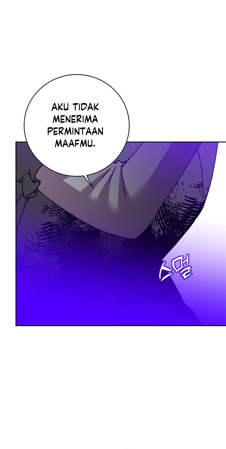 Chapter 127 - halaman 26