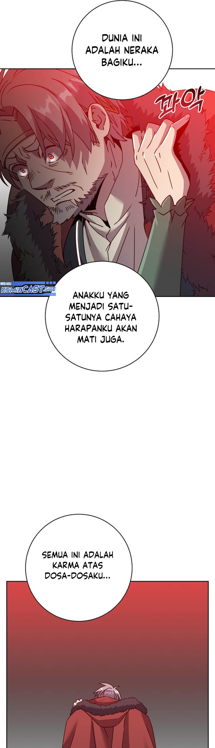 Chapter 127 - halaman 27