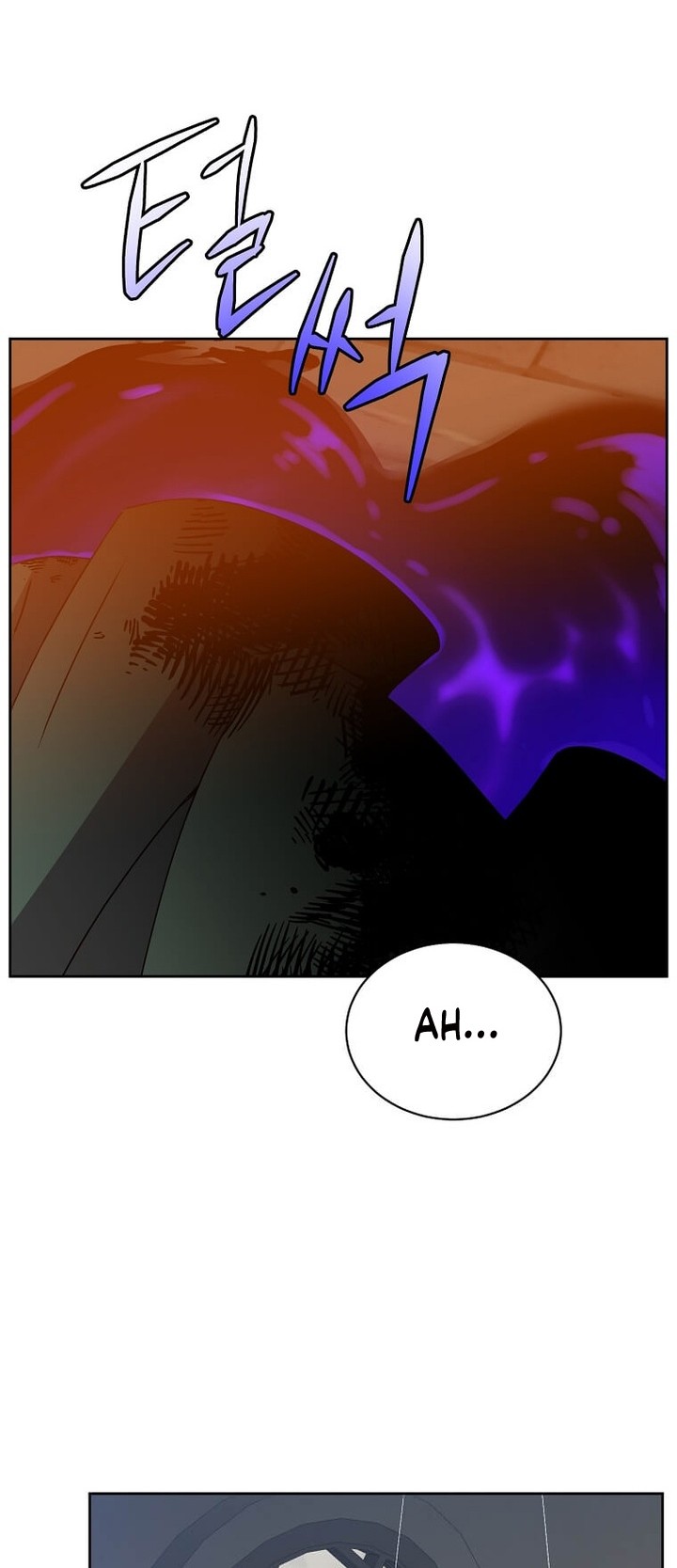Chapter 127 - halaman 30