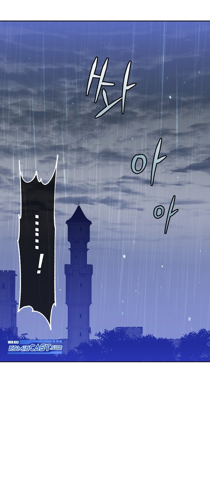Chapter 127 - halaman 32