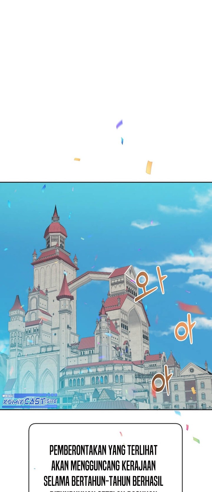 Chapter 127 - halaman 34