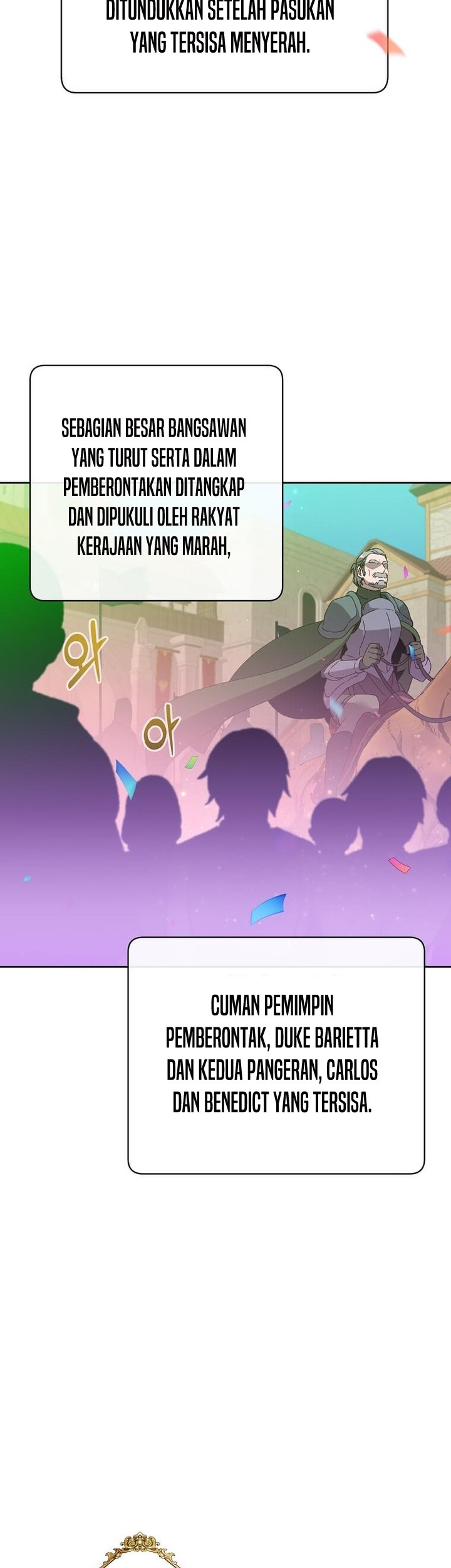Chapter 127 - halaman 35