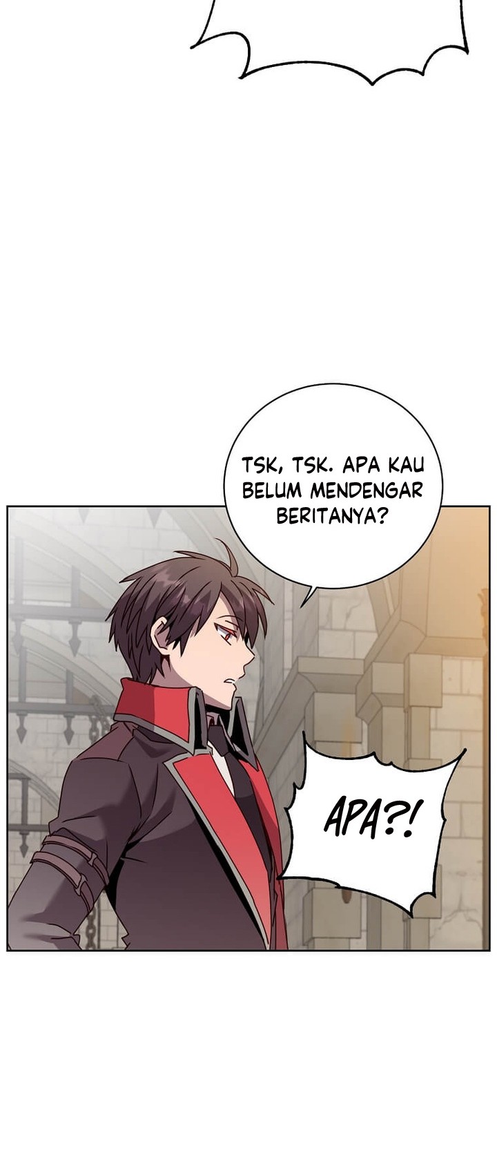 Chapter 127 - halaman 38