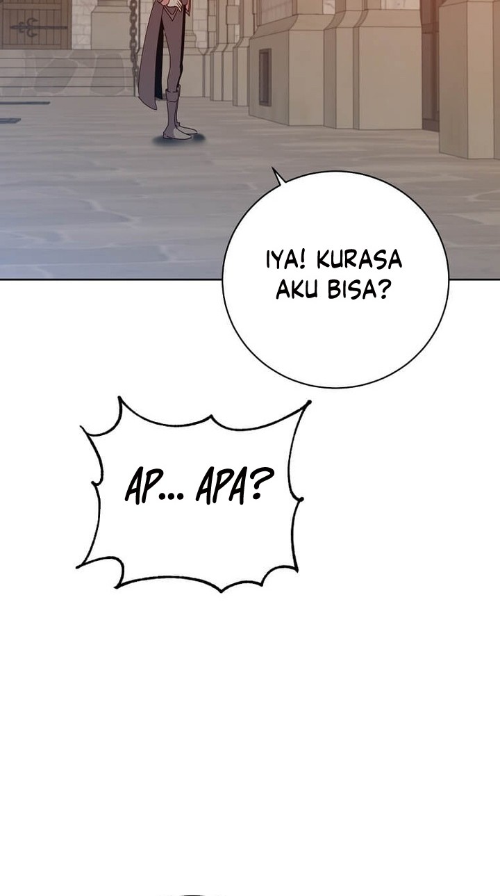 Chapter 127 - halaman 40