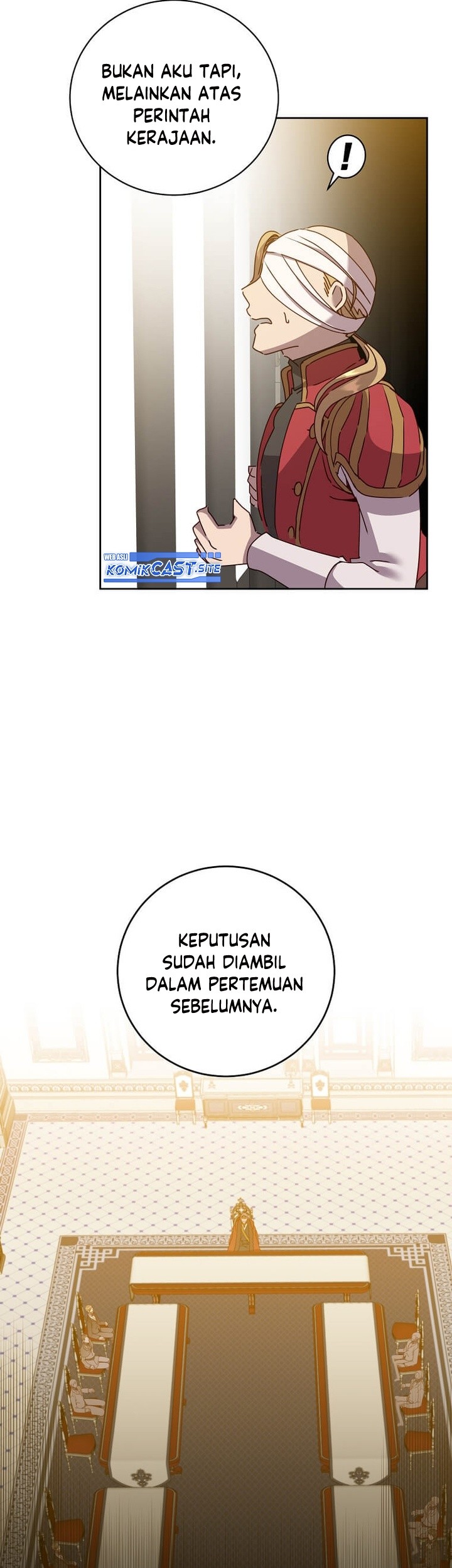 Chapter 127 - halaman 41