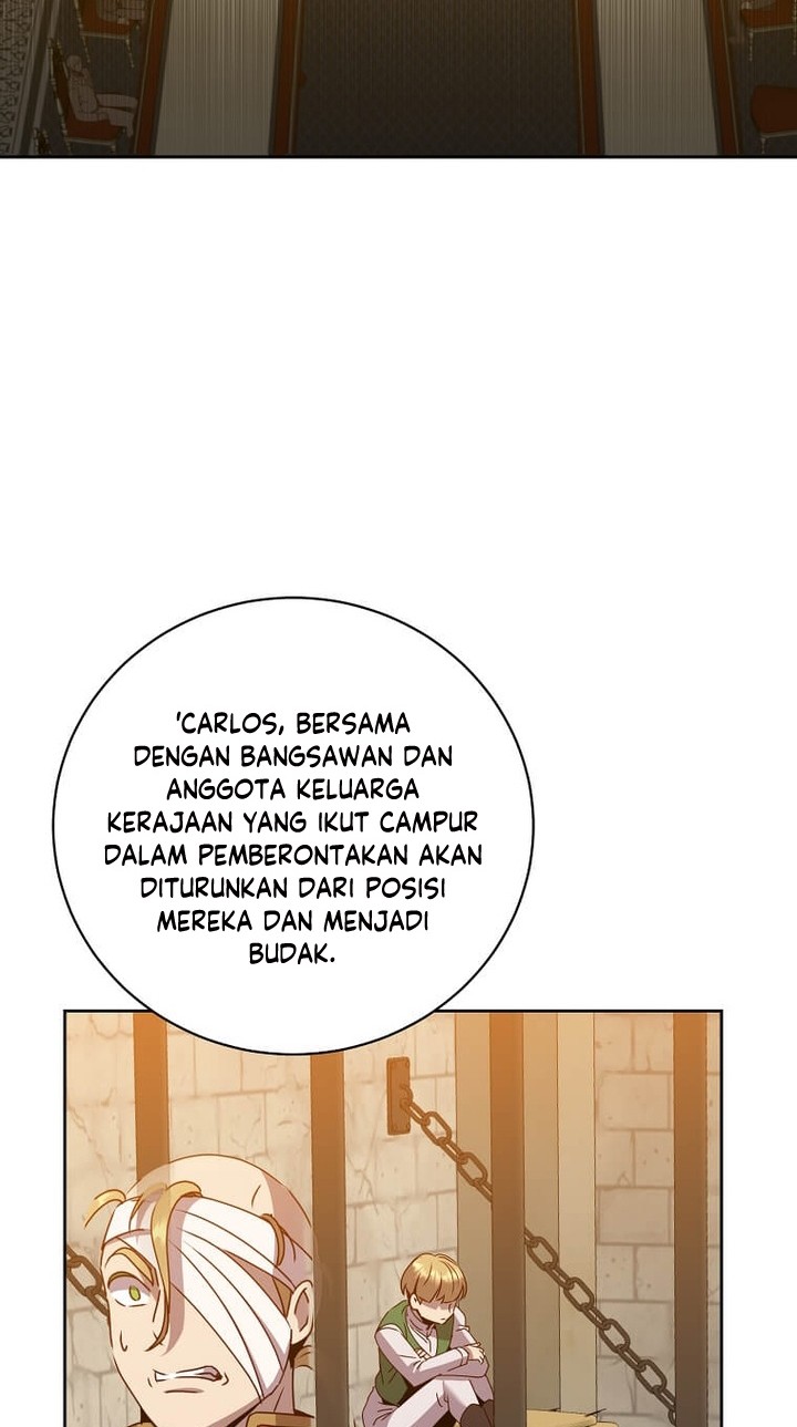 Chapter 127 - halaman 42