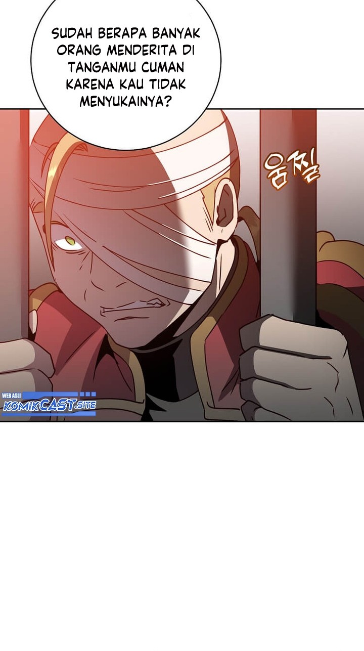 Chapter 127 - halaman 44