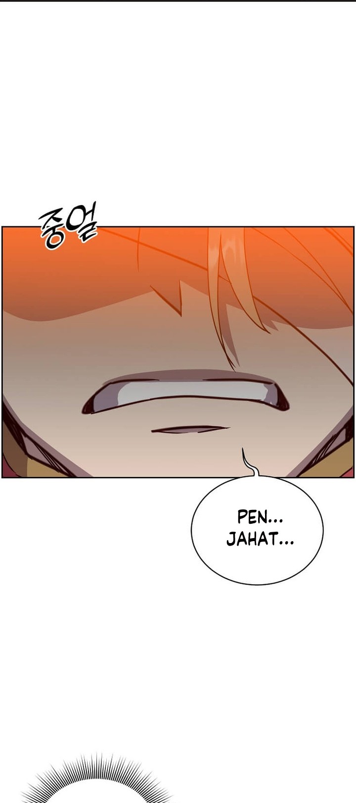 Chapter 127 - halaman 46