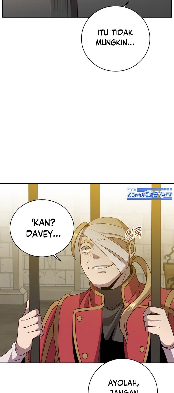 Chapter 127 - halaman 48