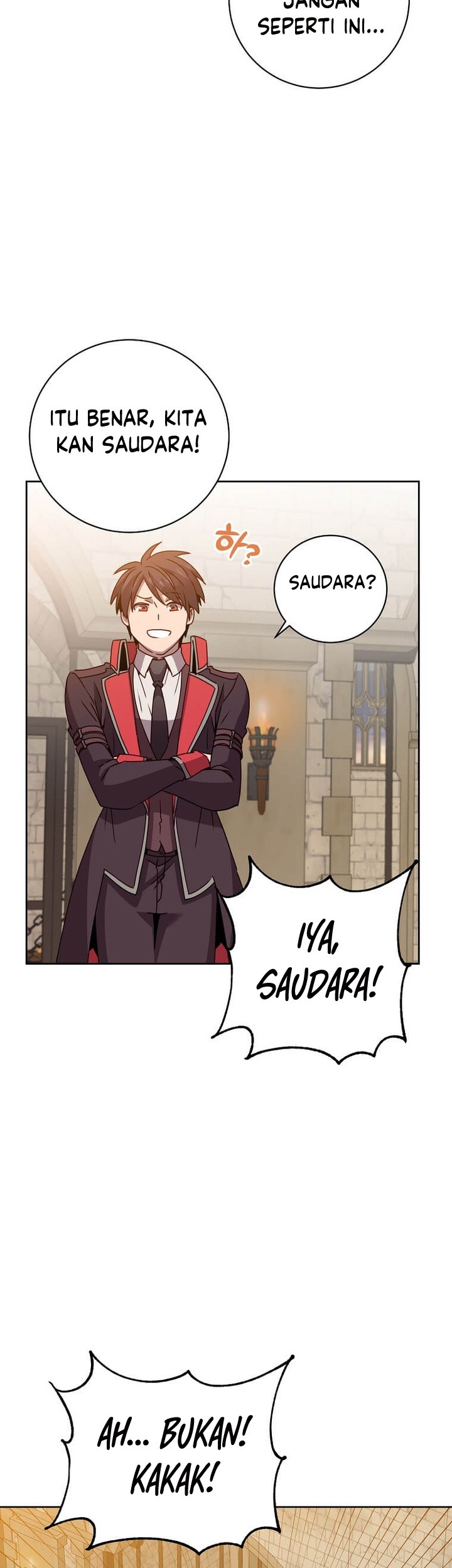 Chapter 127 - halaman 49