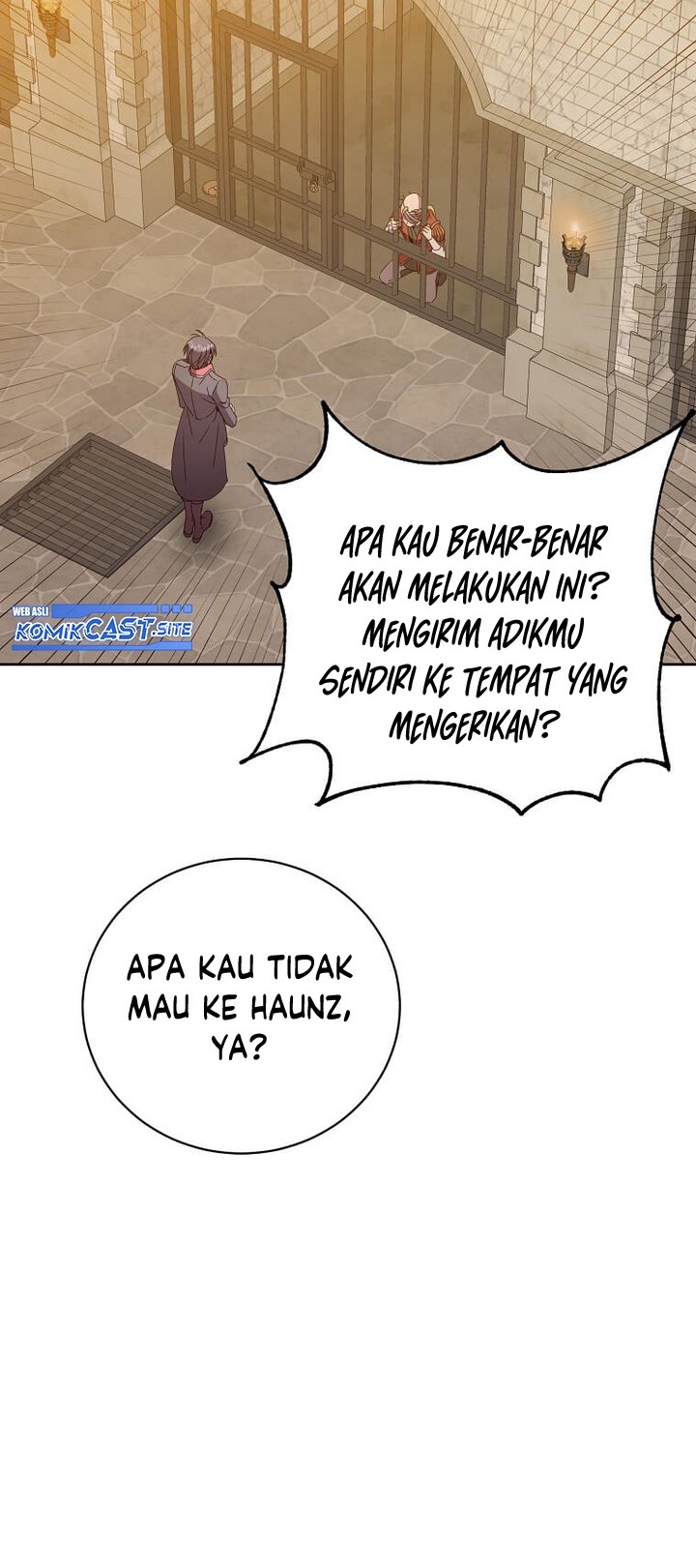 Chapter 127 - halaman 50
