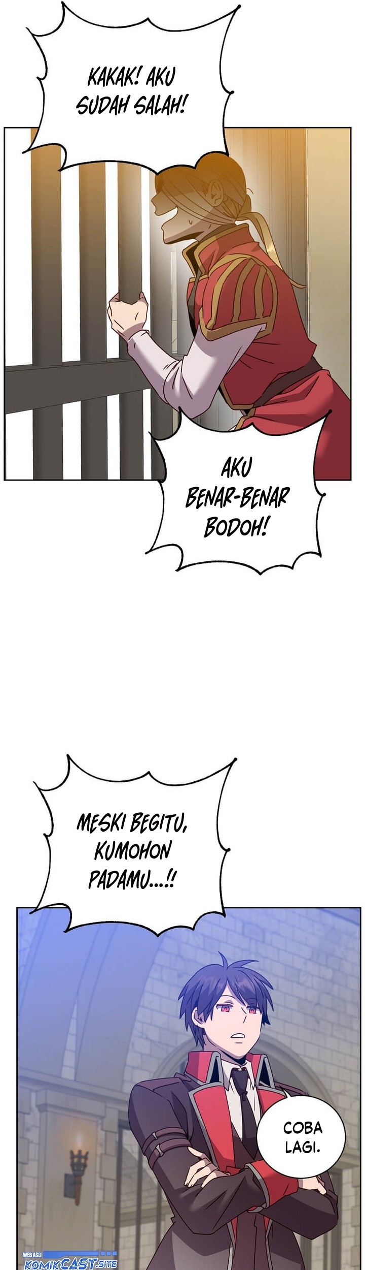 Chapter 127 - halaman 51