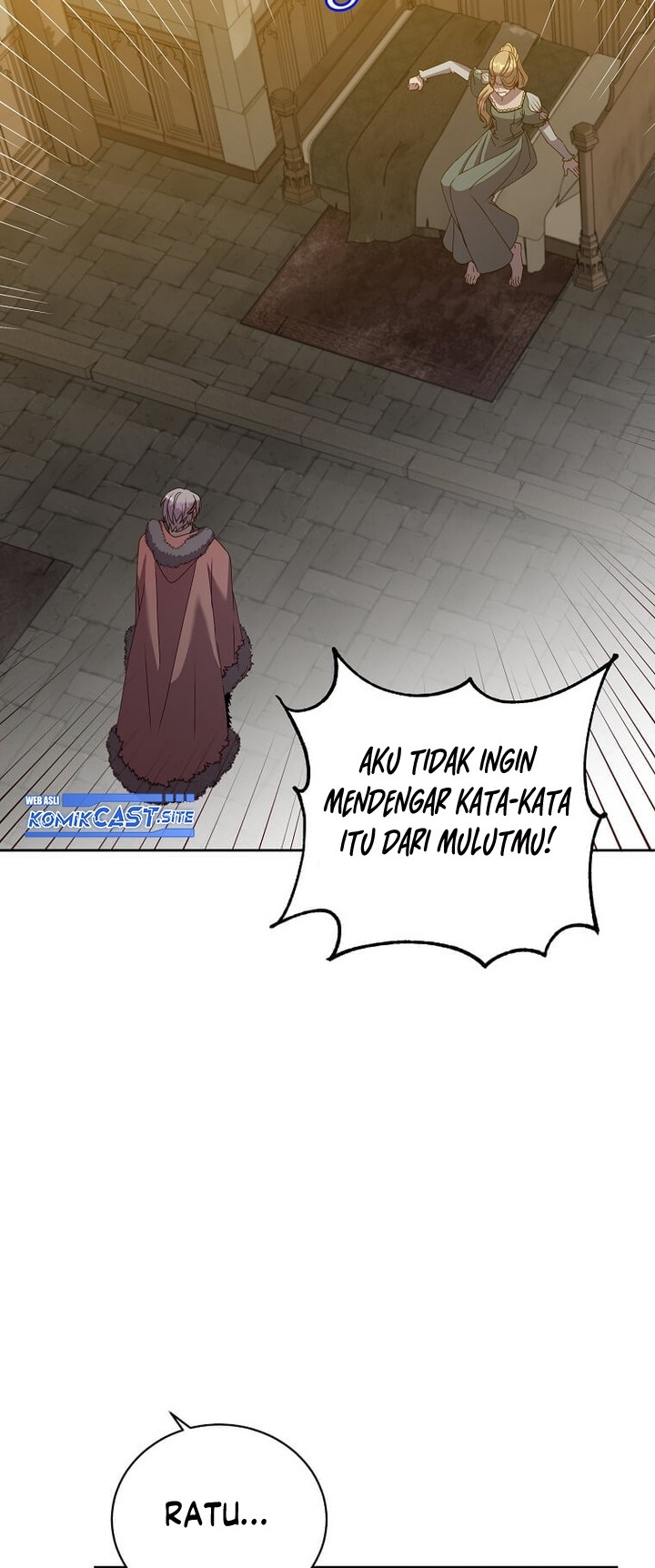 Chapter 127 - halaman 4
