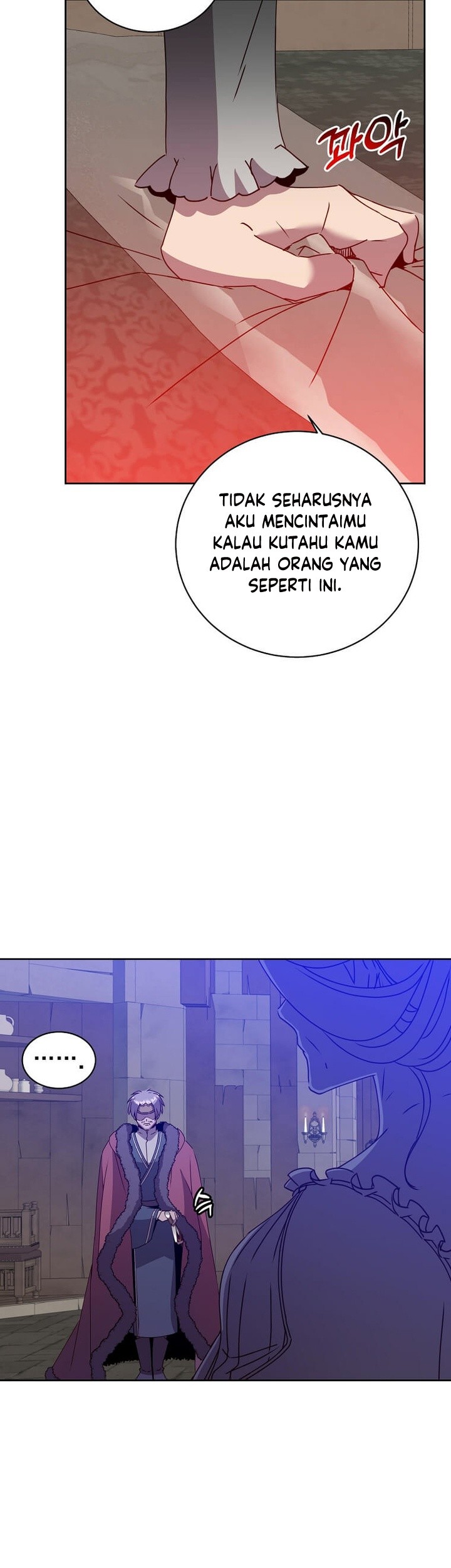 Chapter 127 - halaman 5