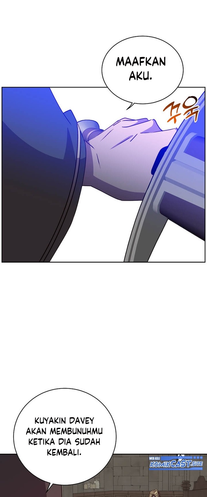 Chapter 127 - halaman 6