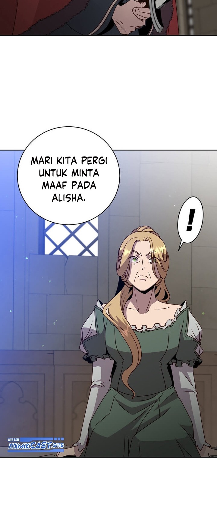 Chapter 127 - halaman 8